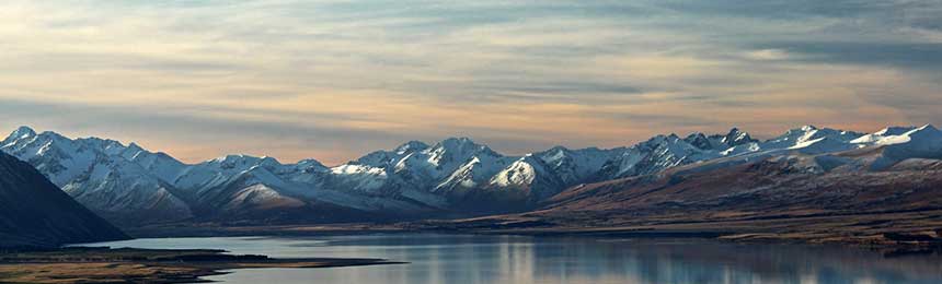 爆料网 - 吃瓜爆料就看黑料社区携手51吃瓜最新消息吃瓜爆料全网热点_爆料网