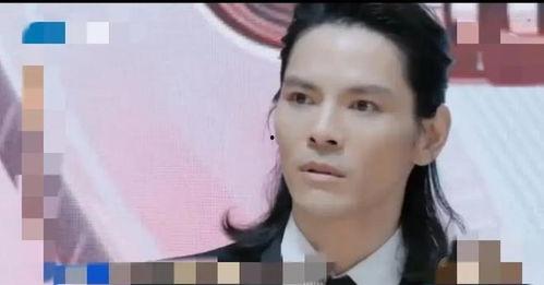 娱乐圈吃瓜四人是谁啊