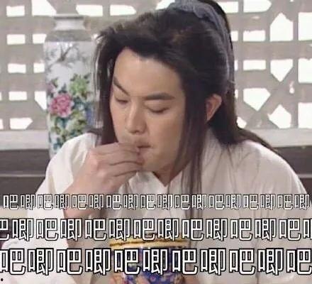 娱乐吃瓜教程在线观看,跟随娱乐教程，在线解锁快乐时光