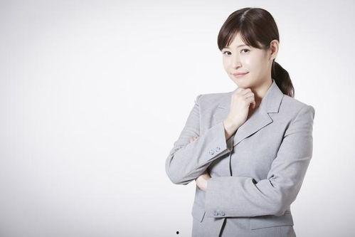 王叫兽娱乐吃瓜视频,揭秘娱乐圈幕后故事