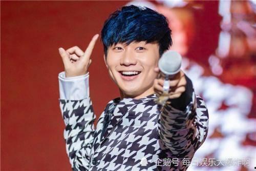 娱乐圈的吃瓜小编是谁啊,揭秘“吃瓜小编”的真实身份！